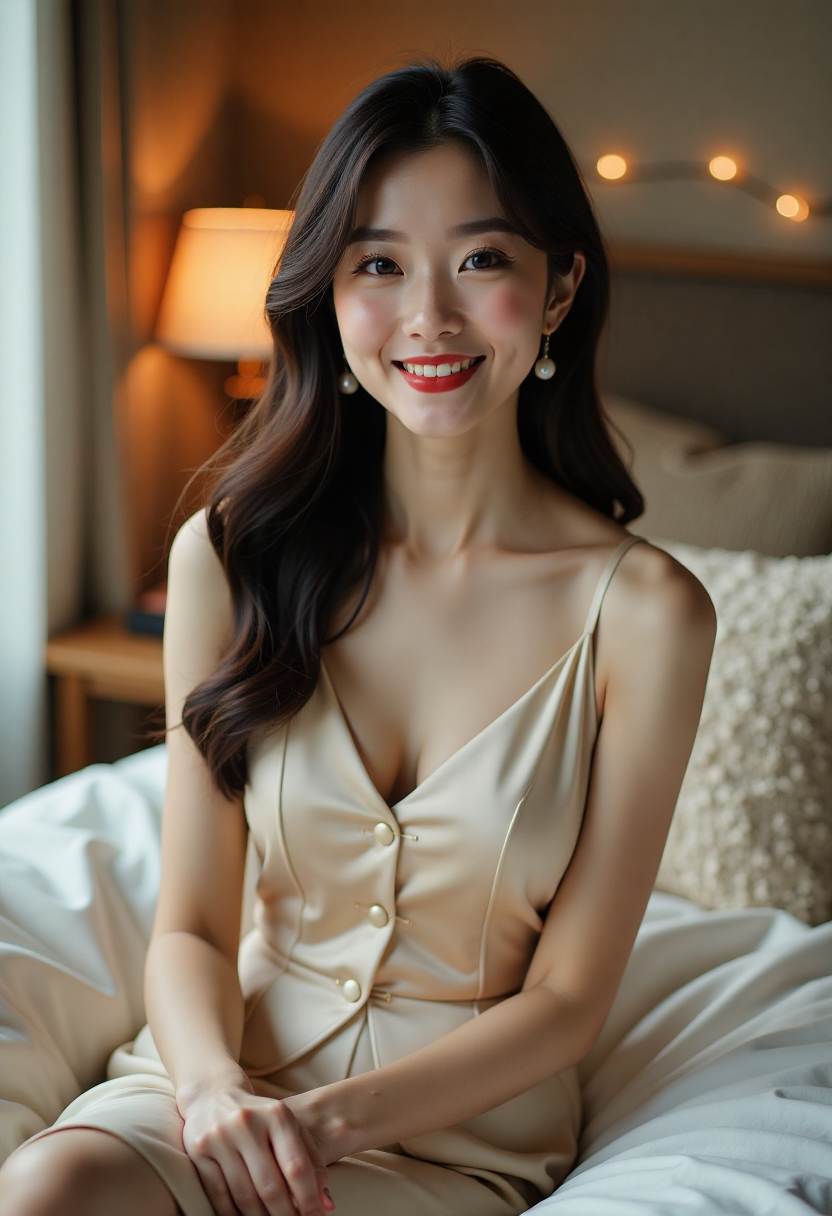 李翰祥风月全集