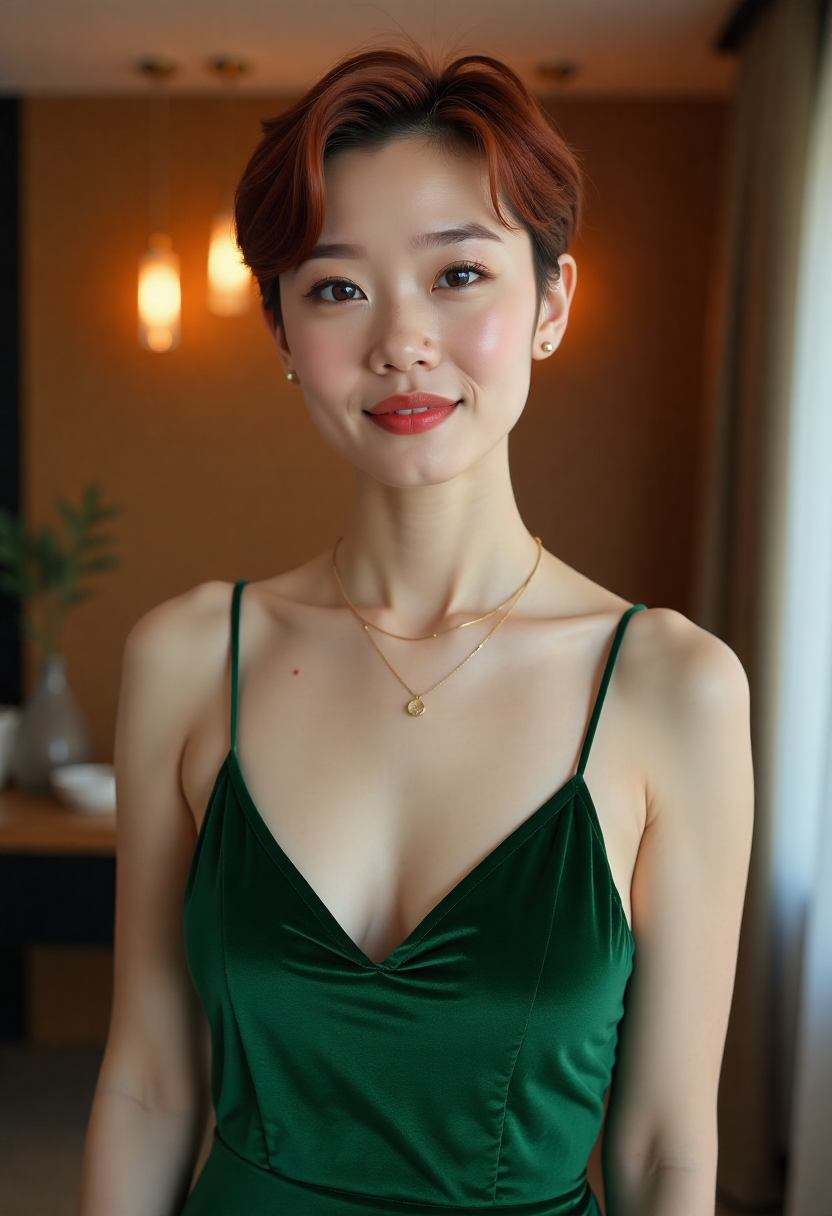 唐代杨玉环影视形象