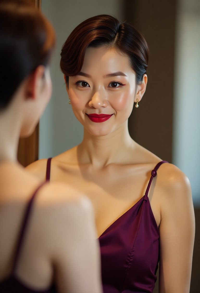 新白娘子邵氏原盘