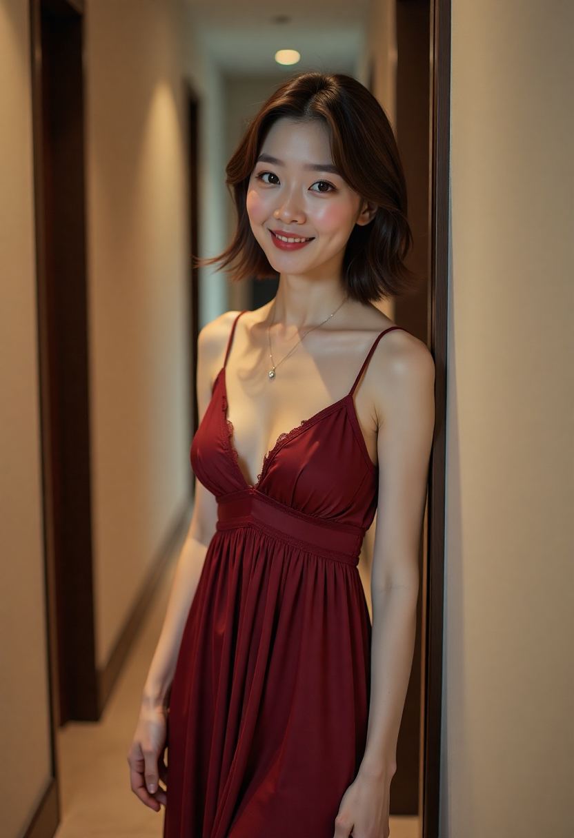 爱奴艳情