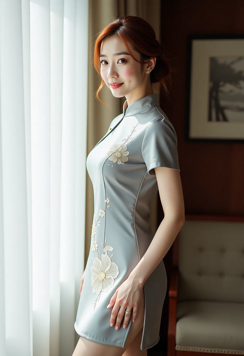 红楼春上春