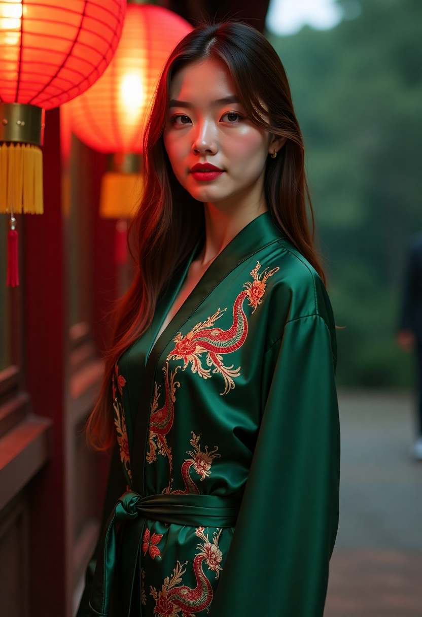 邵氏电影《丰裕纵满》杨贵妃百度网