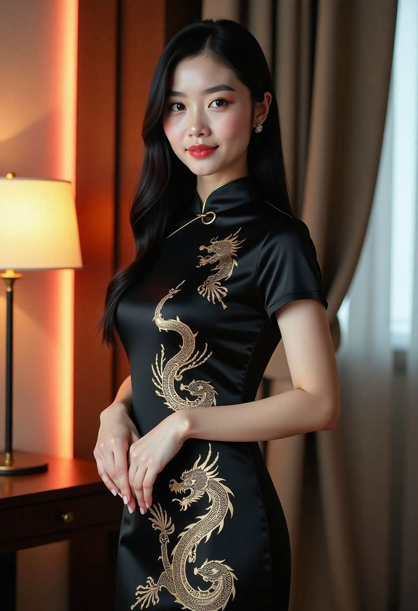 风月奇谭珍藏