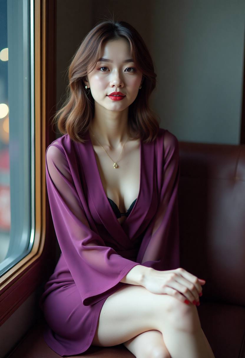 貂蝉