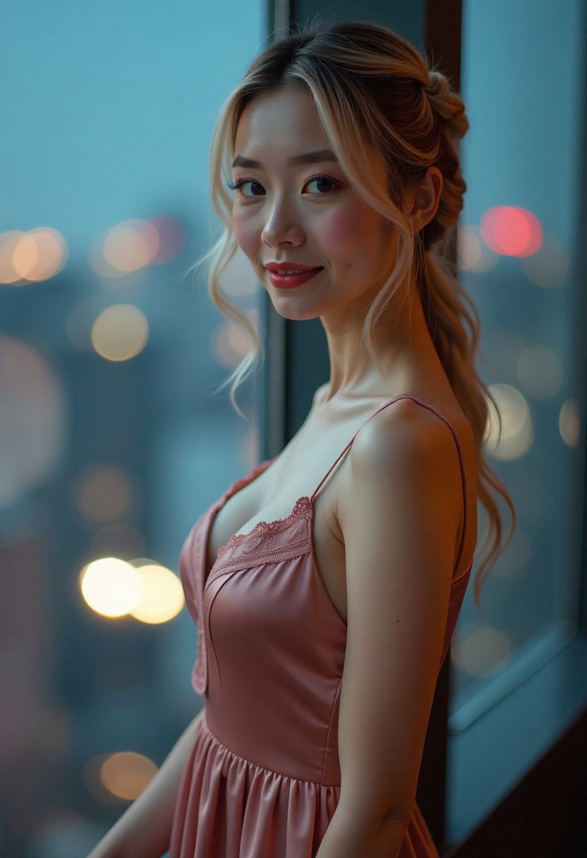 黄梅调戏曲汇编